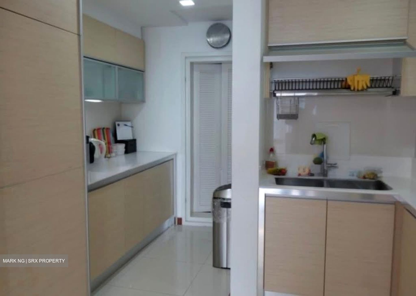 The Sail @ Marina Bay (D1), Apartment #582325111